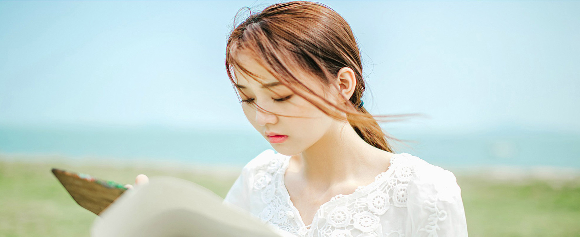 鹤壁风信子伴游网_鹤壁伴游